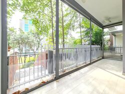 Forest Woods (D19), Condominium #473476391